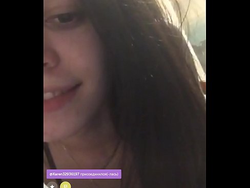 ❤️ 색녀 러시아 여자 (Periscope, VKontakte, Instagram) 포르노 비디오 우리 ko.full-porner-com.ru ☑