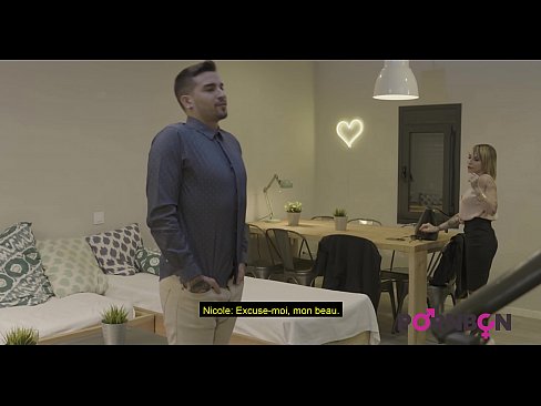 ❤️ PORNBCN 4K 큰 가슴을 가진 한 성숙한 여성은 항문 섹스를 원합니다. 큰 거시기 입으로 amortism 하드 씨발 손 작업 개 스타일 음부 핥기 오르가슴 프랑스어 자막과 젊은 지골로 엿 포르노 비디오 우리 ko.full-porner-com.ru ☑