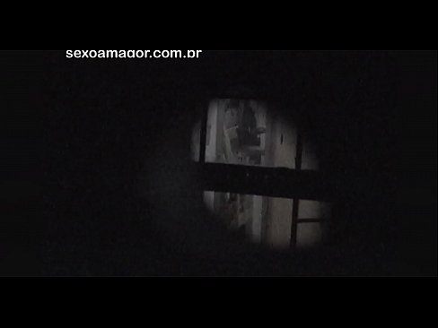 ❤️ 블론디는 중공 벽돌 뒤에 숨겨진 이웃 뱃사공에 의해 비밀리에 비디오에 녹화됩니다. 포르노 비디오 우리 ko.full-porner-com.ru ☑